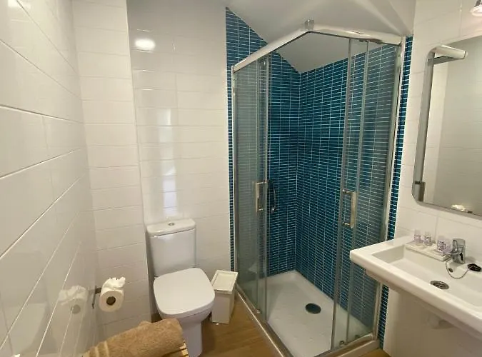 Mirador Corales Heated Pool Opcional Villa *