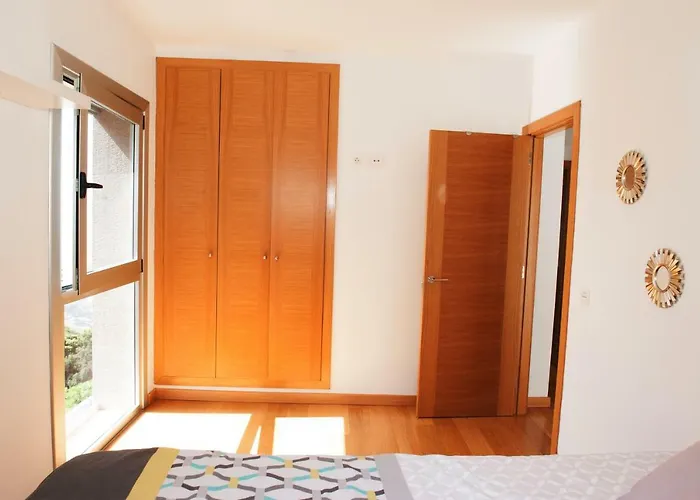 Mirador Corales Heated Pool Opcional Villa *