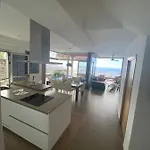 Villa Mirador Corales Heated Pool Opcional *