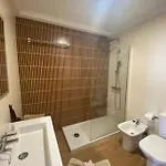 Mirador Corales Heated Pool Opcional Villa El Rincon (Tenerife)
