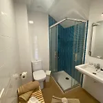 Mirador Corales Heated Pool Opcional Villa *