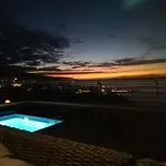 Villa Mirador Corales Heated Pool Opcional