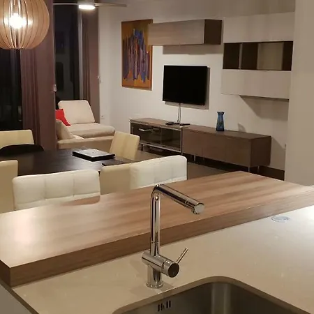 Mirador Corales Heated Pool Opcional Villa El Rincon (Tenerife)