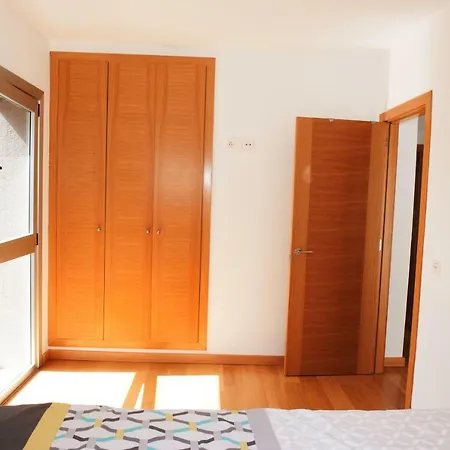 Mirador Corales Heated Pool Opcional 别墅 *