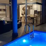 Mirador Corales Heated Pool Opcional *