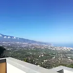 Mirador Corales Heated Pool Opcional El Rincon (Tenerife)