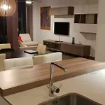 Mirador Corales Heated Pool Opcional Villa El Rincon (Tenerife)