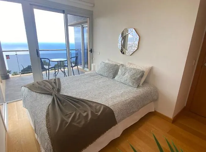 ヴィラ Mirador Corales Heated Pool Opcional *