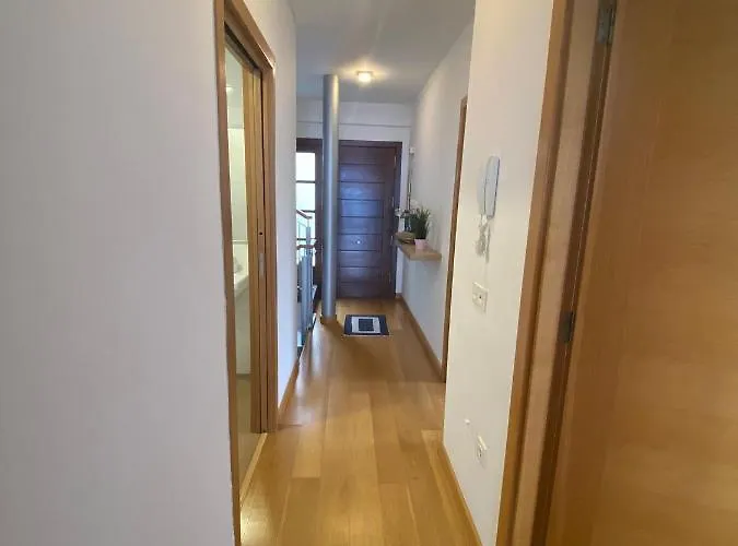 ヴィラ Mirador Corales Heated Pool Opcional El Rincón