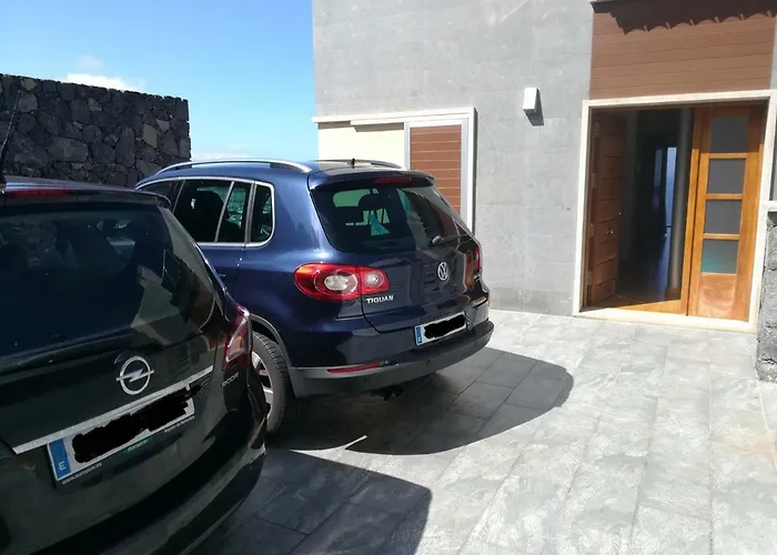 Mirador Corales Heated Pool Opcional ヴィラ *