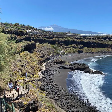 Mirador Corales Heated Pool Opcional 别墅 *