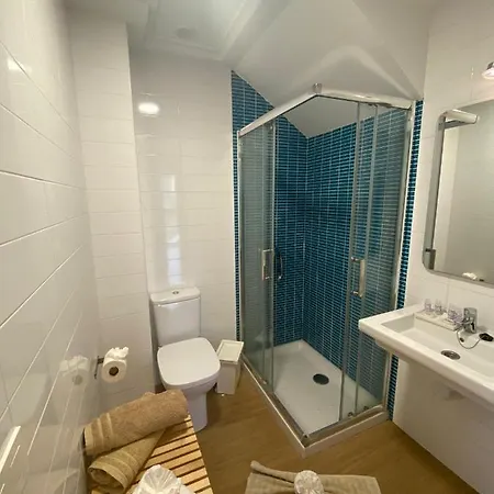 Mirador Corales Heated Pool Opcional Villa *