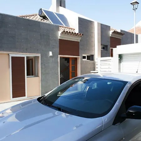 Mirador Corales Heated Pool Opcional Villa